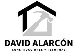 David Alarcón Construcciones y Reformas